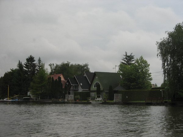 Szarvas 073